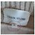 Autre Marque Loulou Studio Jersey Bruzzi de lana y cachemira - Beige - vista 3