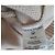 Autre Marque Loulou Studio Jersey Bruzzi de lana y cachemira - Beige - vista 5