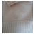 Autre Marque Loulou Studio Jersey Bruzzi de lana y cachemira - Beige - vista 6