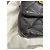 Borsa a patta Chanel 19 Small - vista 10