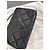 Borsa a patta Chanel 19 Small - vista 12