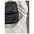 Borsa a patta Chanel 19 Small - vista 14