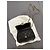 Borsa a patta Chanel 19 Small - vista 3