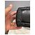 Borsa a patta Chanel 19 Small - vista 6