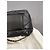 Borsa a patta Chanel 19 Small - vista 7