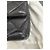 Borsa a patta Chanel 19 Small - vista 9