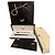 Montblanc Meisterstück 1924–2024 – Roller noir – Centenary commemorative edition