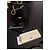 Montblanc Meisterstück 1924–2024 – Roller noir – Centenary commemorative edition - view 10