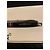 Montblanc Meisterstück 1924–2024 – Roller noir – Centenary commemorative edition - view 6