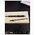 Montblanc Meisterstück 1924–2024 – Roller noir – Centenary commemorative edition - view 7