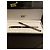 Montblanc Meisterstück 1924–2024 – Roller noir – Centenary commemorative edition - view 8