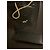 Montblanc Meisterstück 1924–2024 – Roller noir – Centenary commemorative edition - view 9