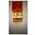 Hermès Hermes Bracciale in pelle nera con finiture dorate - vista 4