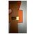 Hermès Hermes Bracciale in pelle nera con finiture dorate - vista 5