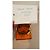 Hermès Hermes Bracciale in pelle nera con finiture dorate - vista 9