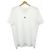 Givenchy T-Shirt aus Baumwolle
