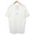 Givenchy T-Shirt aus Baumwolle - Ansicht 2