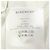 Givenchy T-Shirt aus Baumwolle - Ansicht 3