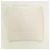 Givenchy T-Shirt aus Baumwolle - Ansicht 4