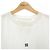 Givenchy T-Shirt aus Baumwolle - Ansicht 5