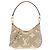 Bolso de hombro Louis Vuitton Two-Tone Monogram Empreinte