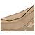 Bolso de hombro Louis Vuitton Two-Tone Monogram Empreinte - vista 3