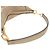 Bolso de hombro Louis Vuitton Two-Tone Monogram Empreinte - vista 5