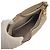 Bolso de hombro Louis Vuitton Two-Tone Monogram Empreinte - vista 6