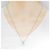 Autre Marque Collar de diamantes PT950 - vista 6