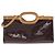 mala Louis Vuitton Vernis Roxbury Drive Vernis