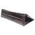 mala Louis Vuitton Vernis Roxbury Drive Vernis - vista 2