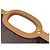 mala Louis Vuitton Vernis Roxbury Drive Vernis - vista 5