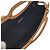 mala Louis Vuitton Vernis Roxbury Drive Vernis - vista 6