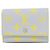 Cartera Louis Vuitton Monogram Glow Victor