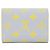 Cartera Louis Vuitton Monogram Glow Victor - vista 2
