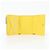 Cartera Louis Vuitton Monogram Glow Victor - vista 4