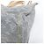 Saco Tote Louis Vuitton Monogram Denim - vista 3