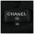 Chanel Seidentop - Ansicht 5