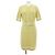 Chanel Kleid