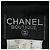 Giacca Chanel - vista 4