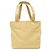 Borsa a tracolla Chanel in pelle d'agnello