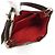 Borsa a tracolla Louis Vuitton Galliera Damier - vista 6
