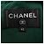 Chanel Kleid - Ansicht 5