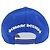 Gorra de Béisbol Chrome Hearts 6-Panel - vista 4