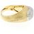 Autre Marque Marco Bicego Au750 Diamantring - Ansicht 4