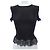 Yves Saint Laurent Saint Laurent Top