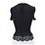 Yves Saint Laurent Saint Laurent Top - Ansicht 2