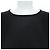 Yves Saint Laurent Saint Laurent Top - Ansicht 5