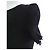 Yves Saint Laurent Saint Laurent Top - Ansicht 6