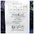 Christian Dior Toile De Jouy Rock - Ansicht 4